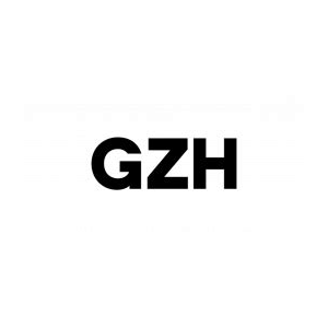 Gauchazh Clic RBS